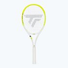 Rakieta tenisowa Tecnifibre Fire 285