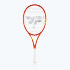 Rakieta tenisowa Tecnifibre T-Fight 300S Iga orange