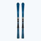 Narty zjazdowe damskie Dynastar E Lite 5 Xpress + wiązania Xpress W 11 GW