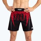 Spodenki męskie Venum Adrenaline Fight black/red