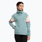 Bluza damska ROXY Kirah blue