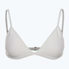Góra od stroju kąpielowego Billabong Tanlines Ceci Triangle white