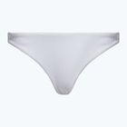 Dół od stroju kąpielowego ROXY Love The Baja bright white