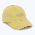 Czapka z daszkiem damska Billabong Essential Cord sunspell