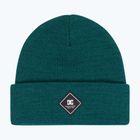 Czapka zimowa męska DC Label deep teal
