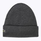Czapka zimowa Lacoste RB0001 pitch chine