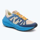 Buty męskie VEJA Condor 3 Advanced gradient/pierre