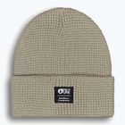 Czapka zimowa Picture York pure cashmere