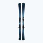 Narty zjazdowe Elan Primetime 44+ Fusion X + wiązania EMX 12.0 GW Fusion X