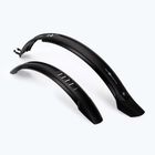 Błotnik SKS Velo 65 Mountain set black