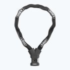 Zapięcie rowerowe ABUS Lock Chain 7807F/110 black