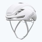 Kask rowerowy ABUS Gamechanger 2.0 pure white