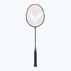 Rakieta do badmintona VICTOR Ultramate 6 black/red