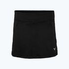 Spódnica tenisowa VICTOR 4188 black