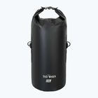 Worek wodoodporny Tatonka WP Stuffbag 15 l black