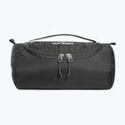 Kosmetyczka Tatonka Care Barrel black