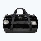 Torba podróżna Tatonka Barrel 110 l black