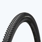 Opona rowerowa Continental Cross King 27.5 x 2.20 black