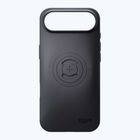 Etui na telefon SP CONNECT Iphone 17 Air SPC+ black