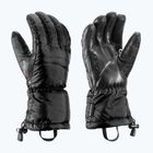 Rękawice narciarskie damskie LEKI Glace 3D Women black