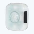 Lampka Powerslide Fothon Clip blue