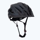 Kask rowerowy UVEX Viva 3 deep space sand matt