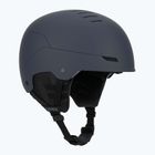 Kask narciarski UVEX Wanted dusk blue matt