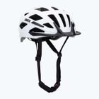 Kask rowerowy UVEX I-vo 2 Pure white