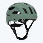 Kask rowerowy UVEX Stride sage green matt