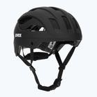 Kask rowerowy UVEX Stride black matte