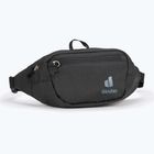 Saszetka nerka deuter Belt I 1.5 l black