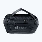 Torba podróżna deuter Duffel Pro 60 l black