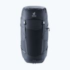 Plecak trekkingowy deuter Futura Pro 40 l black