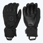Rękawice narciarskie męskie Bogner Ben R-TEX XT black