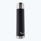 Termos Salewa Rienza Thermo 750 ml black