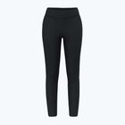 Legginsy damskie Salewa Fanes Am Tights black out