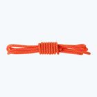 Lina pomocnicza Salewa Ortles Master Cord 6mm Precut orange