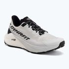 Buty do biegania męskie DYNAFIT Ultra 100 V3 nimbus/black out