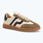 Buty męskie GANT Cuzmo putty