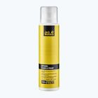 Płyn impregnująco-piorący do odzieży funkcyjnej Jack Wolfskin Apparel Clean Proof 300 ml white