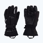 Rękawice narciarskie Reusch Primus R-TEX XT black/white