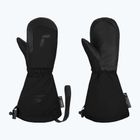 Rękawice narciarskie dziecięce Reusch Olaf Down R-Tex XT Mitten black