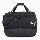 Torba treningowa PUMA TeamGOAL 23 Teambag BC 72 l puma black