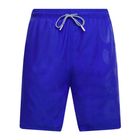 Szorty kąpielowe męskie Hugo Boss Orca bright blue