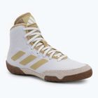 Buty zapaśnicze adidas Tech Fall 2.0 white