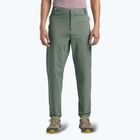 Spodnie trekkingowe męskie Jack Wolfskin Hikeout slate green