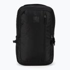 Plecak turystyczny Jack Wolfskin Jack.Pot De Luxe 32 l black