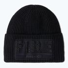 Czapka zimowa damska BOGNER FIRE+ICE Aneli black