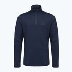 Bluza termoaktywna męska BOGNER FIRE+ICE Pascal night blue