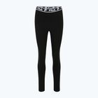 Legginsy damskie FILA Luzzi black